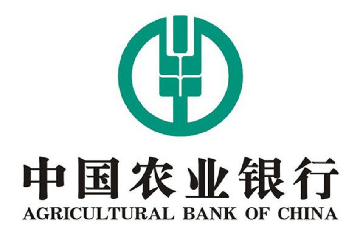 商河网捷贷问题汇总！